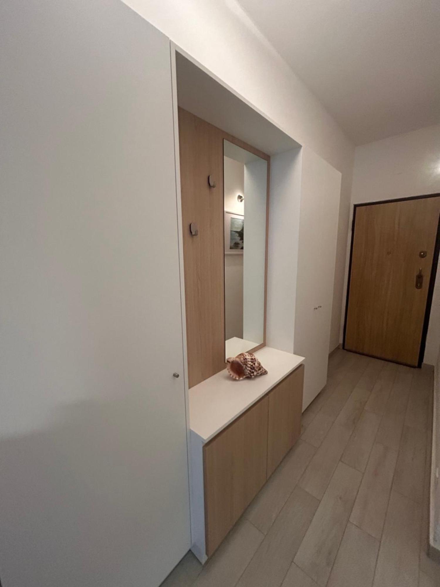 Casa Garcia Apartment Quarteira Luaran gambar